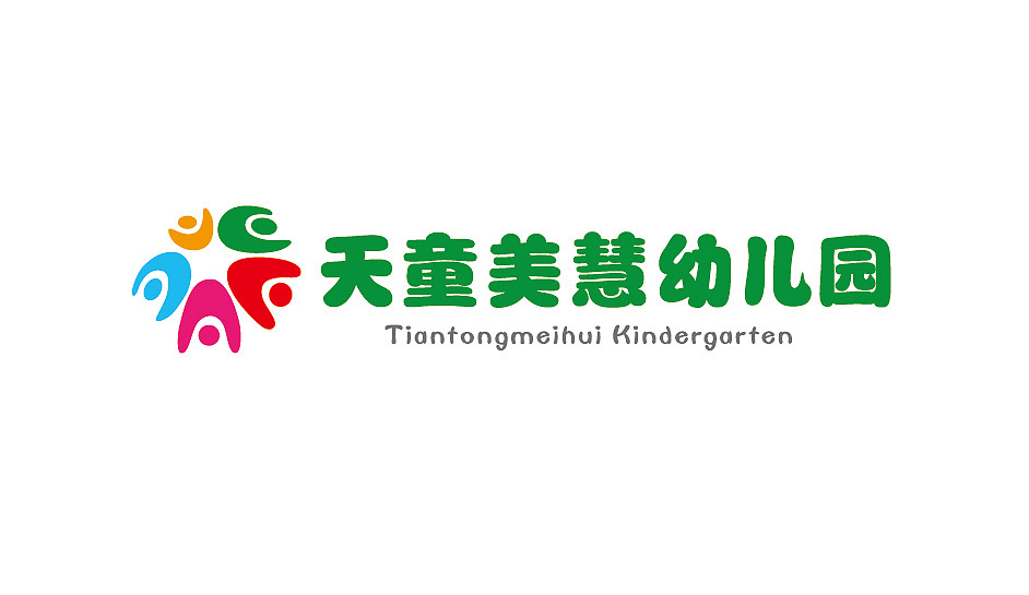 近期标志设计作品整理（图ZODU0MDg1OTI=） - Logo - 站酷设计师调儿工作室原创素材 - 站酷ZCOOL