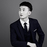 Poet_lverson的头像