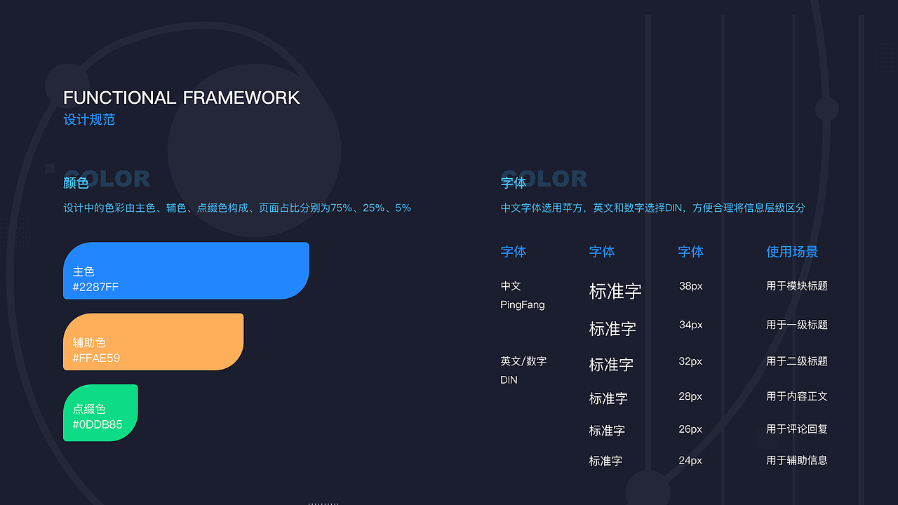 2020‧作品集（图ZMjMyODQ1NzYw） - 其他UI - 站酷设计师Saki咩咩酱原创素材 - 站酷ZCOOL