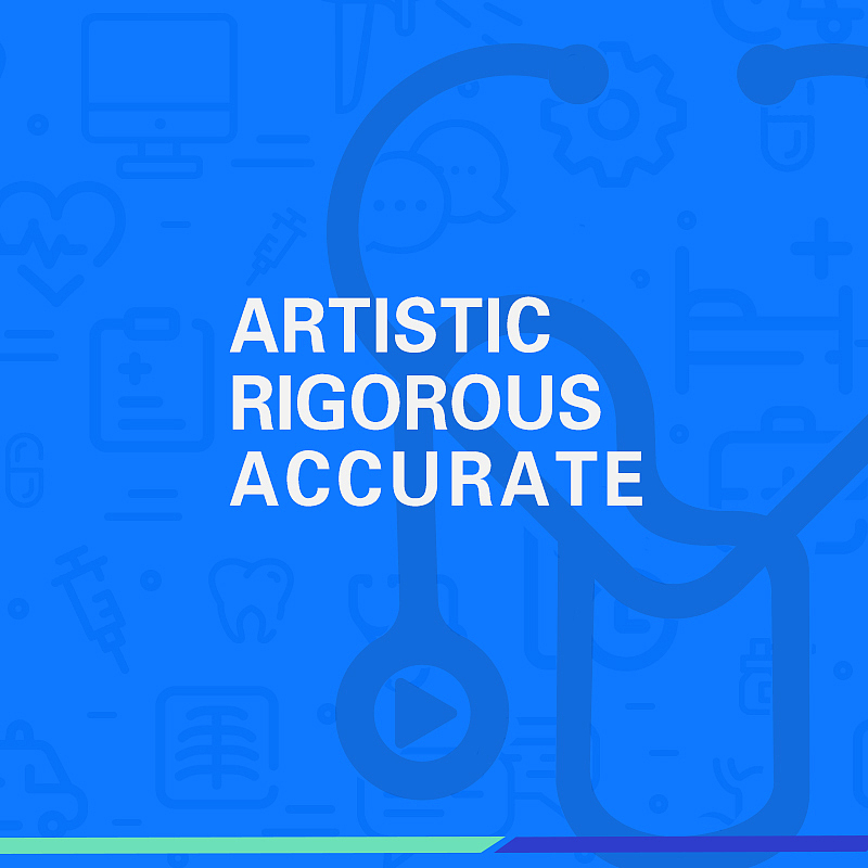 今十数字科技公司VI