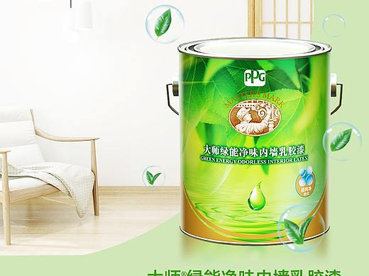 漆详情页（个人主页-ZNTU0MDY3NjA=） - 电商 - 站酷设计师I不吃糖的猫原创素材 - 站酷ZCOOL