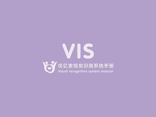 VI