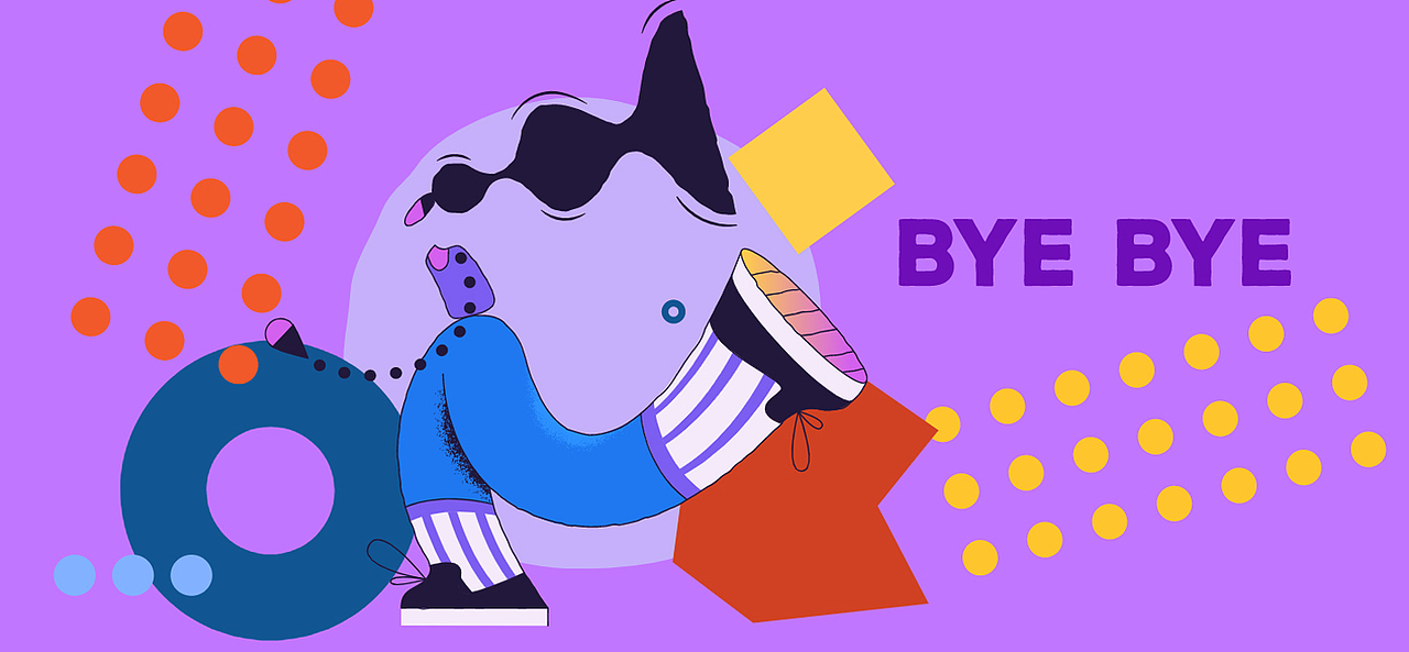 插画（图ZMjQwODk0MTY4） - 创作习作 - 站酷设计师巅峰小行星原创素材 - 站酷ZCOOL