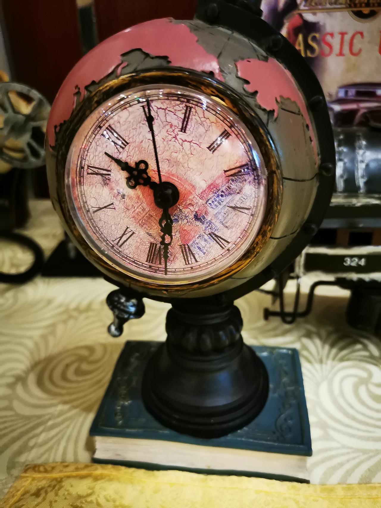 2022年~第一拍📸