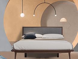 電商設(shè)計(jì)