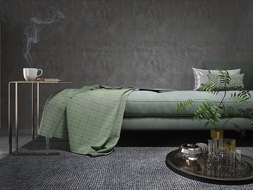 無(wú) | 所居（個(gè)人主頁(yè)-ZMzQ5NTY2ODg=） - 家裝設(shè)計(jì) - 站酷設(shè)計(jì)師一豎xyy原創(chuàng)素材 - 站酷ZCOOL