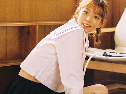 还记得吗，一起上课的时候