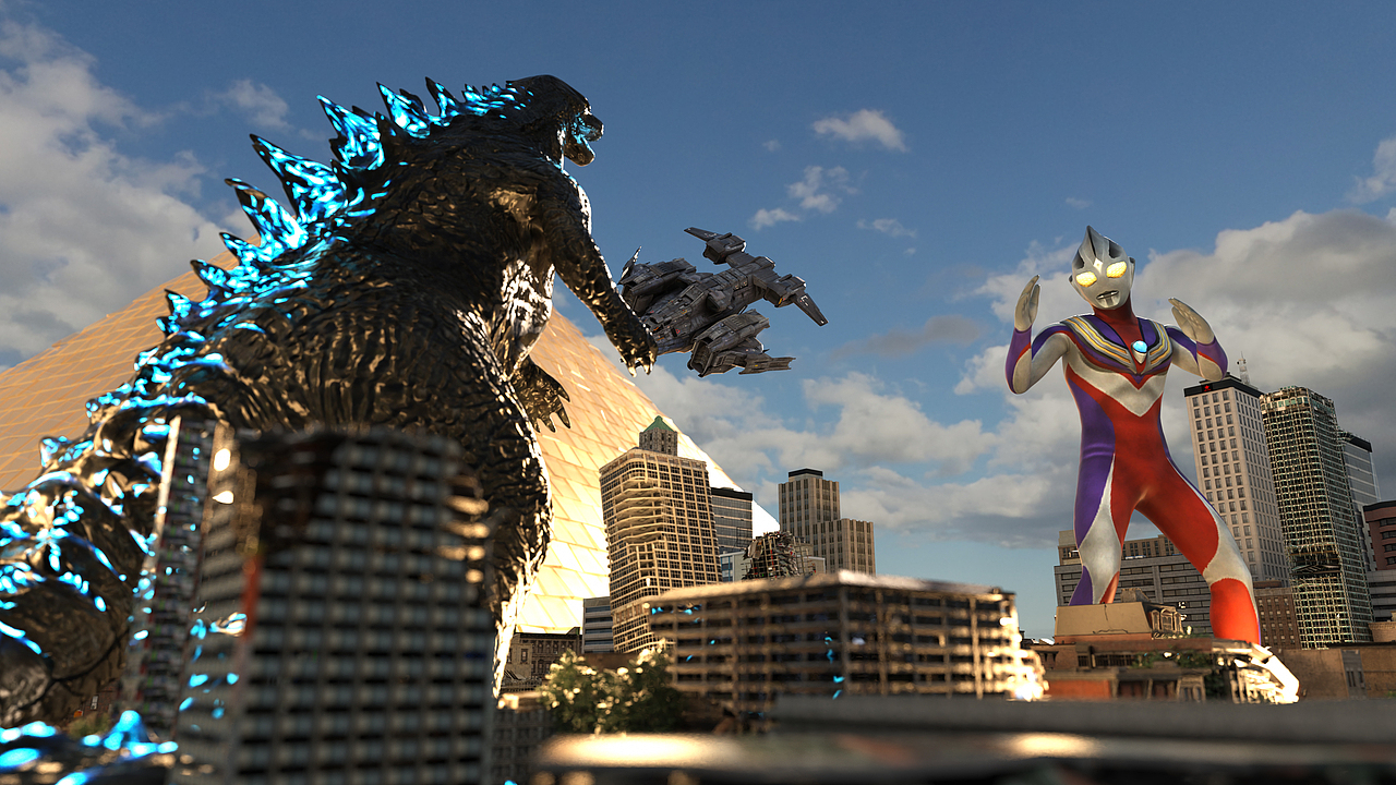 你相信光吗？（图ZMjcxMzIzOTQ4） - 场景 - 站酷设计师风止雨却来原创素材 - 站酷ZCOOL