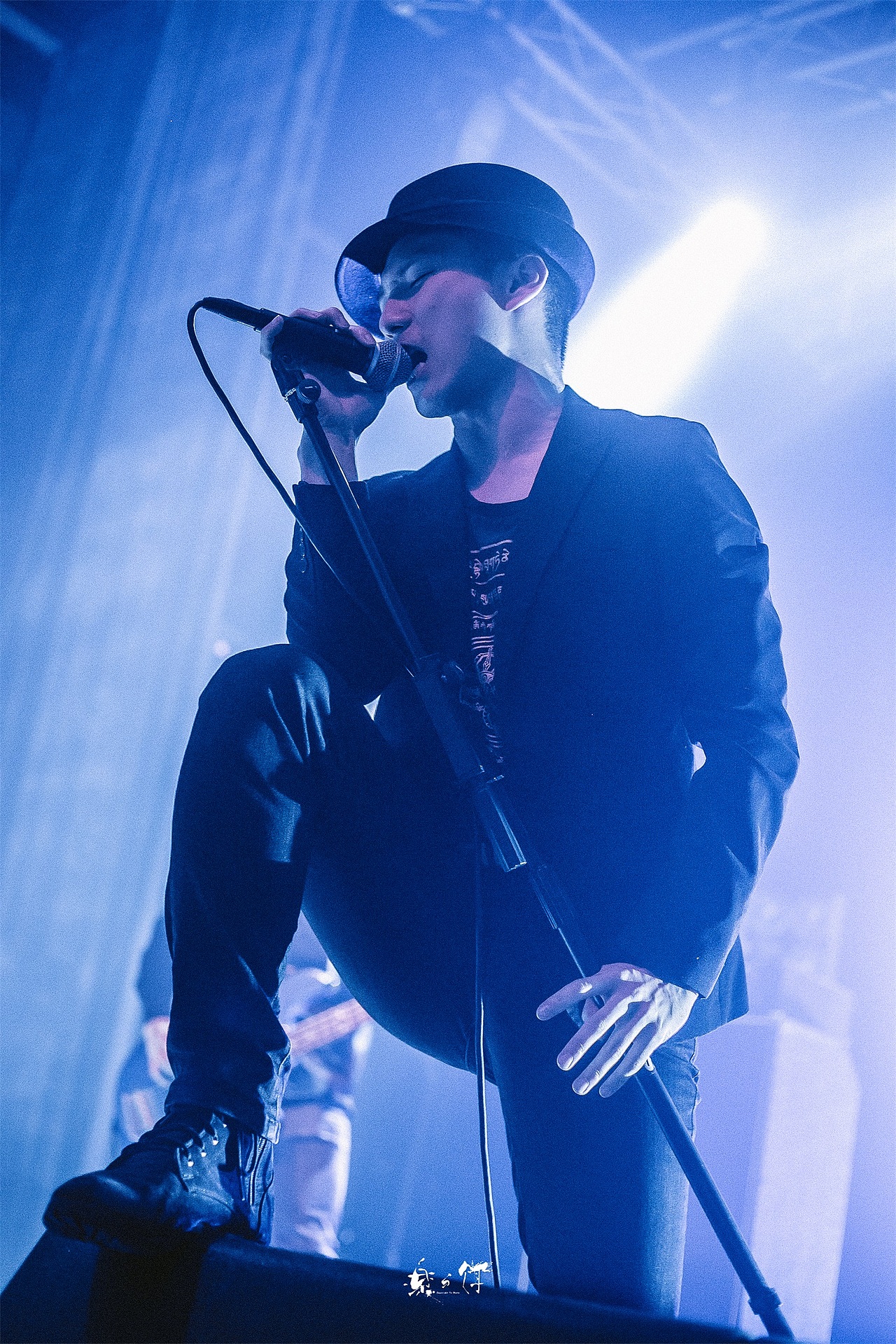 2018.11.06 明日の叙景