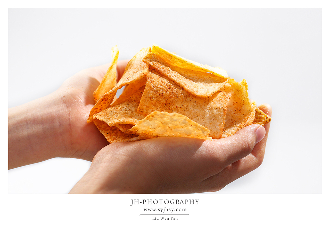 食品拍摄——锅巴（图ZODk0MjE4MzY=） - 产品摄影 - 站酷设计师沈阳嘉恒摄影原创素材 - 站酷ZCOOL