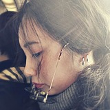 Shinn_Liu的头像