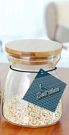 Seataste海鲜包装（图ZMTI3MDEzOTY0） - 品牌 - 站酷设计师一颗海水珠原创素材 - 站酷ZCOOL