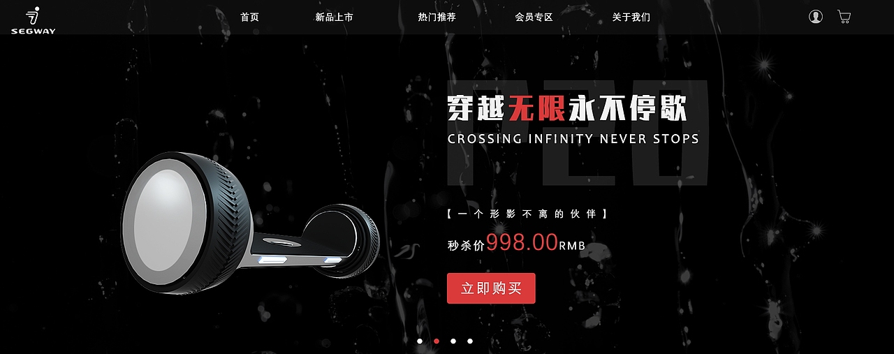 C4D（图ZMjAxNjIwOTk2） - 场景 - 站酷设计师勇敢小憨豆原创素材 - 站酷ZCOOL