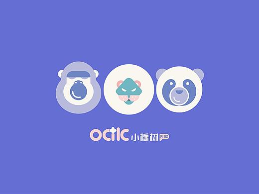 教育机构VI设计