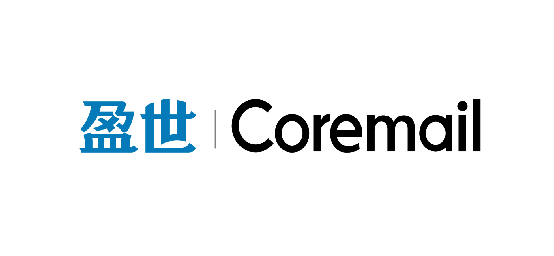 Coremail论客logo转场动画（图ZNzIxMzMzNDA=） - 图标 - 站酷设计师Vigo_he原创素材 - 站酷ZCOOL