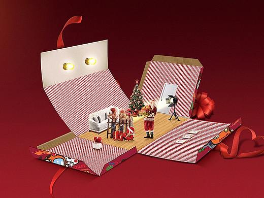 合成练习（个人主页-ZMjU0ODg0ODA=） - 运营设计 - 站酷设计师逸凡Embfan原创素材 - 站酷ZCOOL