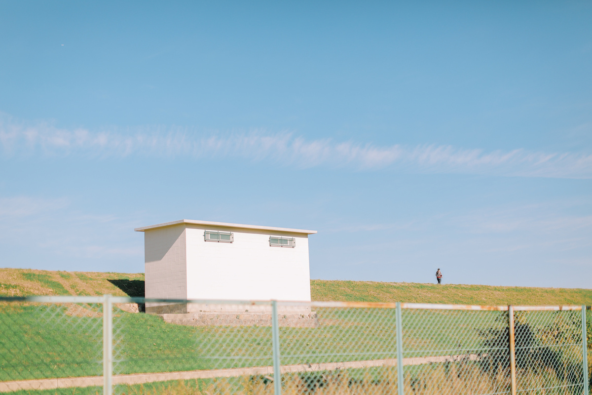 儿童读物管理员的个人主页（封面预览） - 主页封面设置 - 站酷设计师儿童读物管理员原创素材 - 站酷ZCOOL