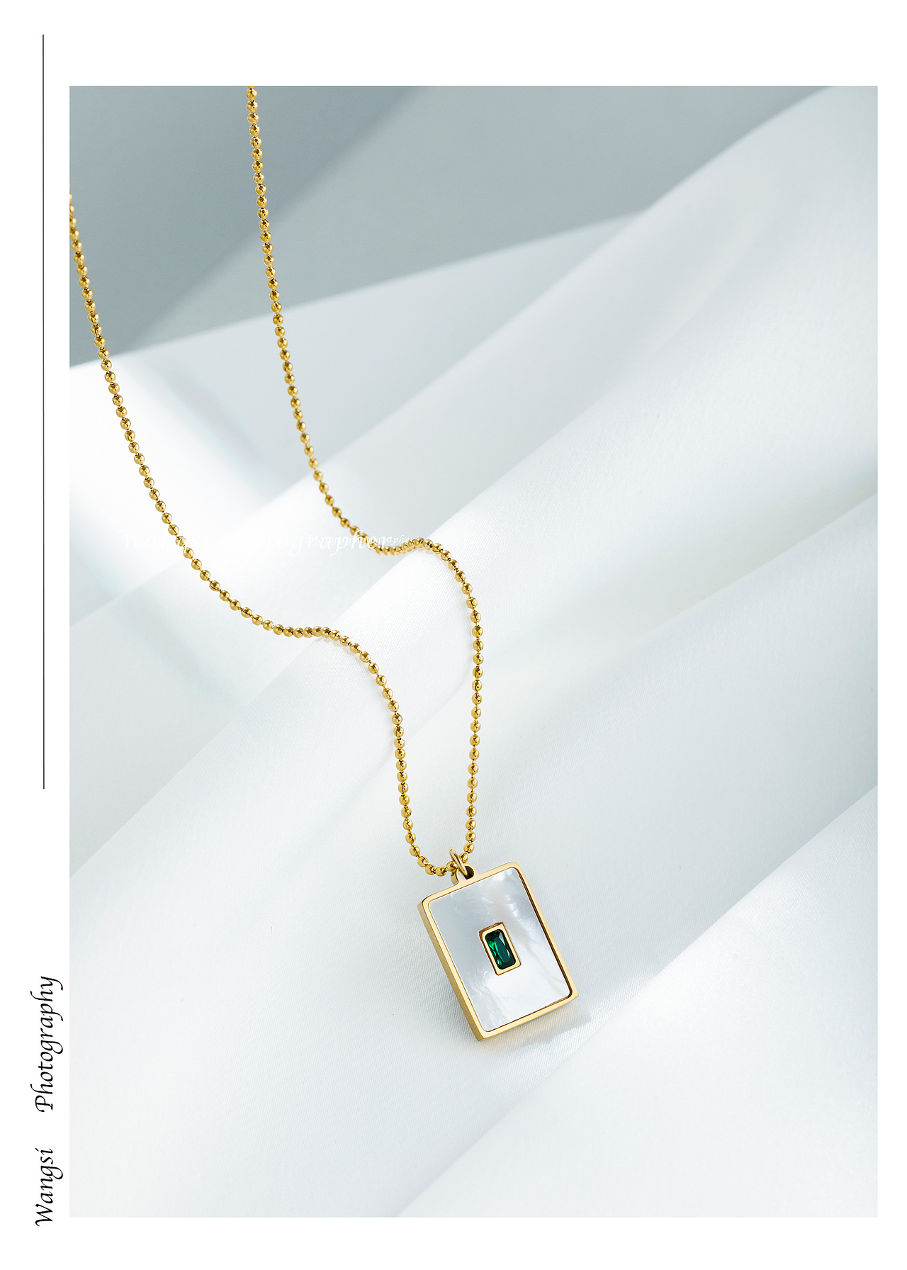 珠宝摄影|静物摄影|首饰（图ZMjk0Mjc4MDY4） - 产品摄影 - 站酷设计师摄影王思原创素材 - 站酷ZCOOL