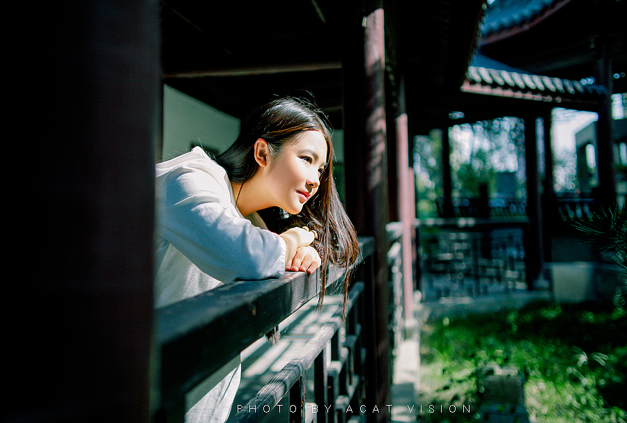 人生若只如初见。