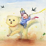 魔咕咕的头像