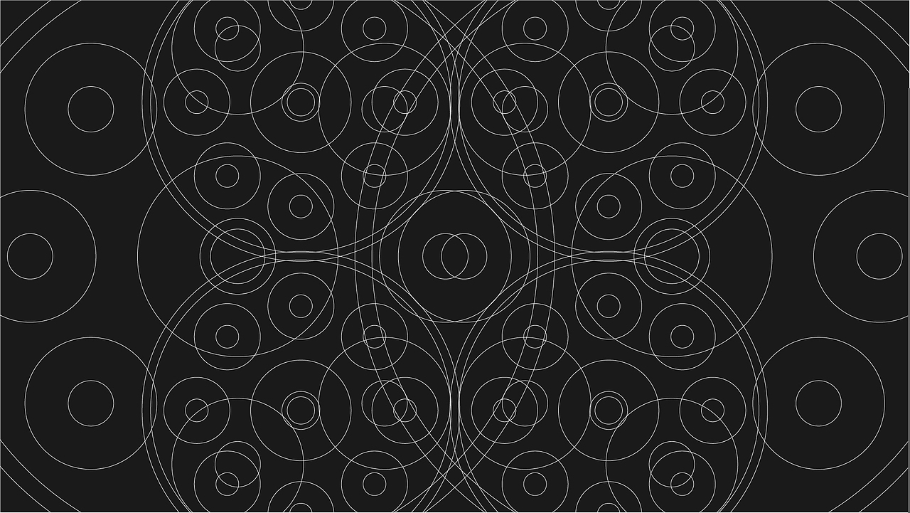 OCDC x 李荣满手碟音乐会（图ZMTkyODAyOTY0） - 品牌 - 站酷设计师OCDC原创素材 - 站酷ZCOOL