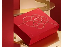 产品摄影