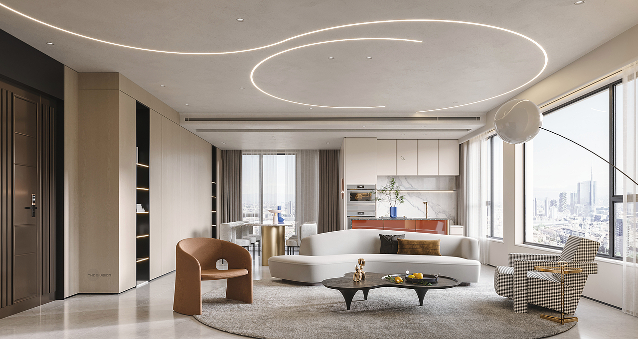 现代—我在那一角落患过伤风