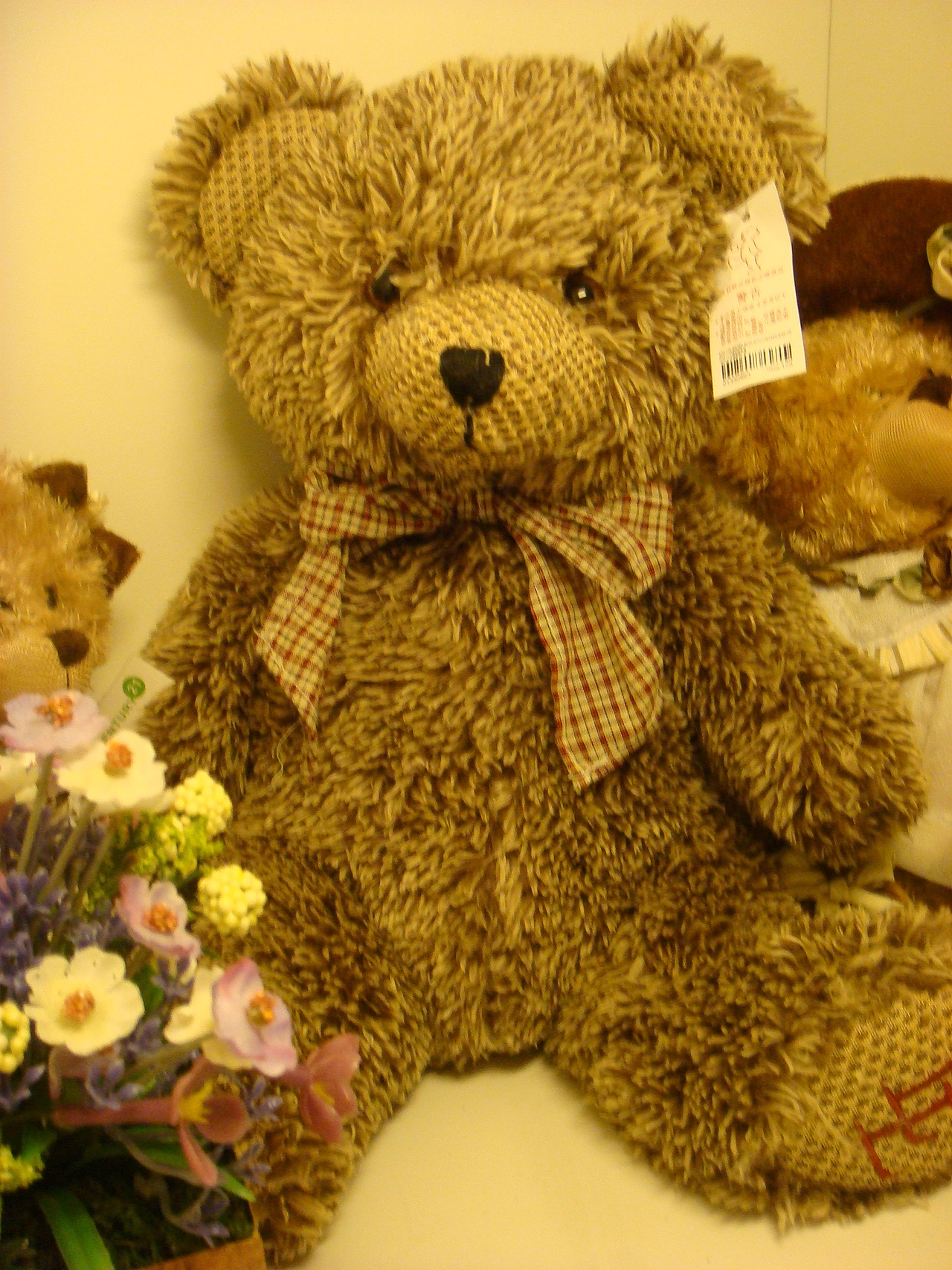 lovelylcae田园浪漫（图ZMTc1MjY2OA==） - 产品摄影 - 站酷设计师ekinnew原创素材 - 站酷ZCOOL