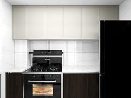 灌云-十里江南18-1-802