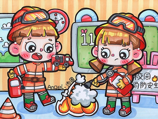 gaoyali数画搜穗brucexiao2013z77989023goodluck万事如我余鹏