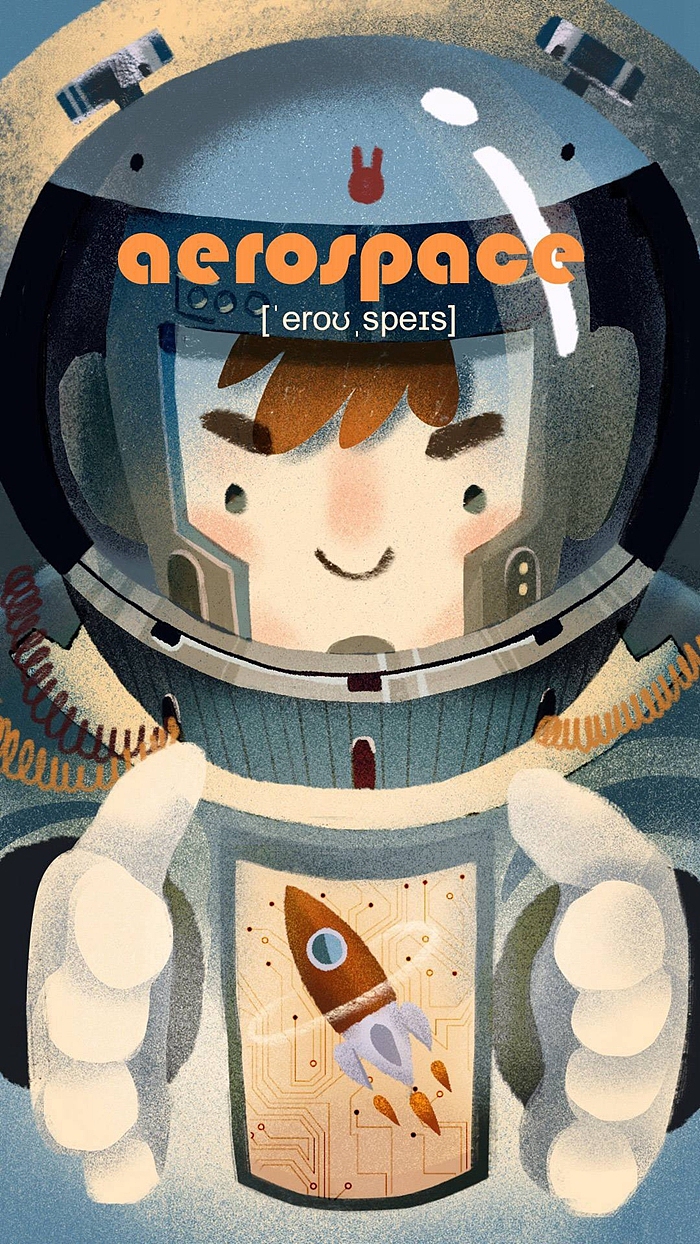 12月 ipad手绘图集合(图ZNjczMDE3NDQ=) - 商业插画 - 站酷设计师KAY子兮原创素材 - 站酷ZCOOL