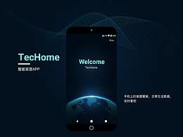 UI