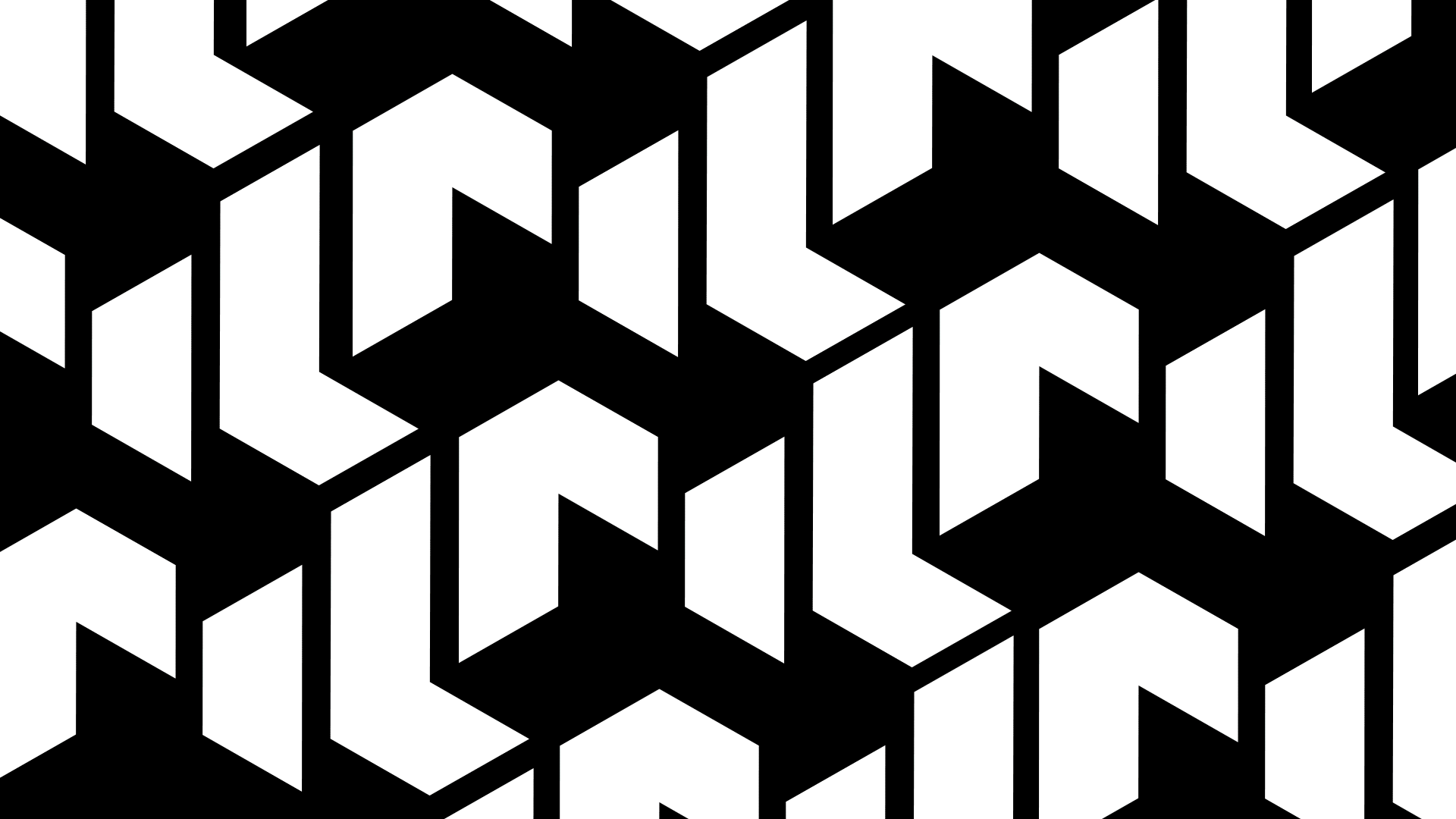 NiceLab-Studio品牌升级-VI应用设计（图ZMjU1MzEyNzMy） - 品牌 - 站酷设计师NiceLabStudio原创素材 - 站酷ZCOOL
