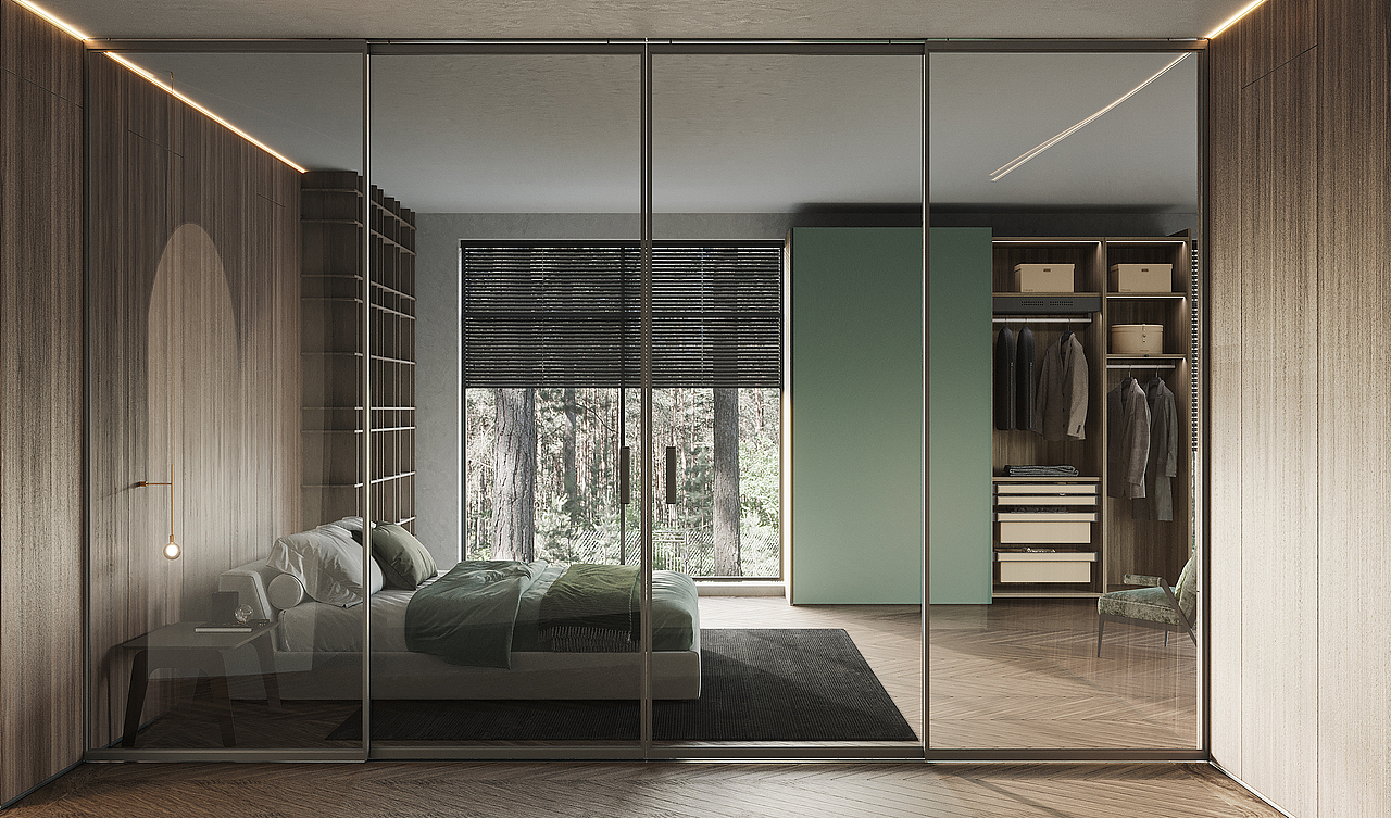 2021-2022建模渲染作品集（图ZMjk2MDAwNTQ4） - 产品 - 站酷设计师Gedi原创素材 - 站酷ZCOOL