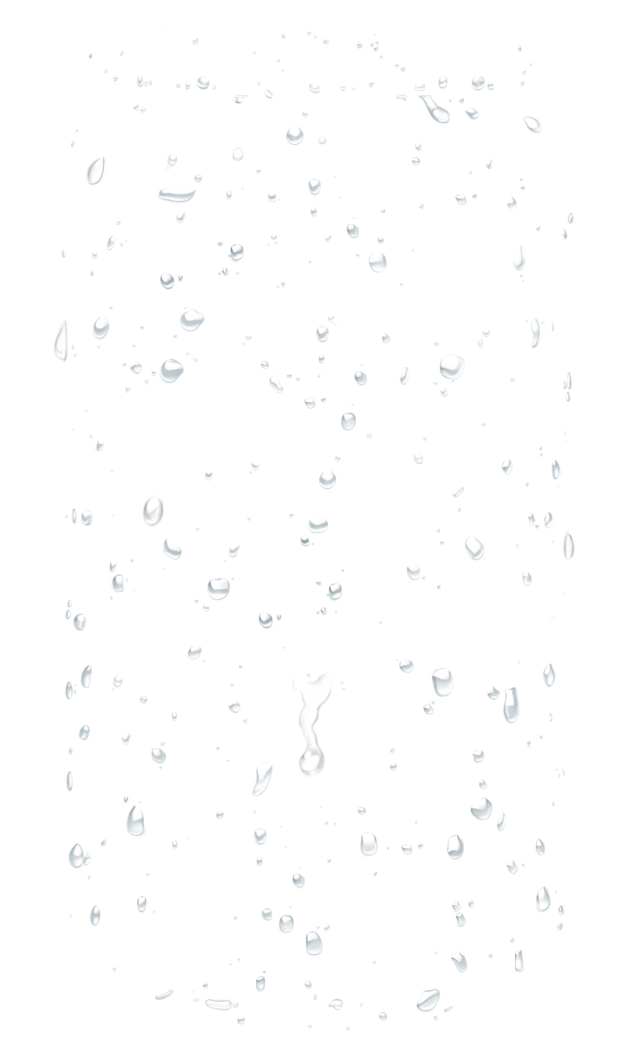 深色背景上的透明气泡插图(背景、透明、气泡、图形、图案、圆形、插图)国风插图_北极熊素材库