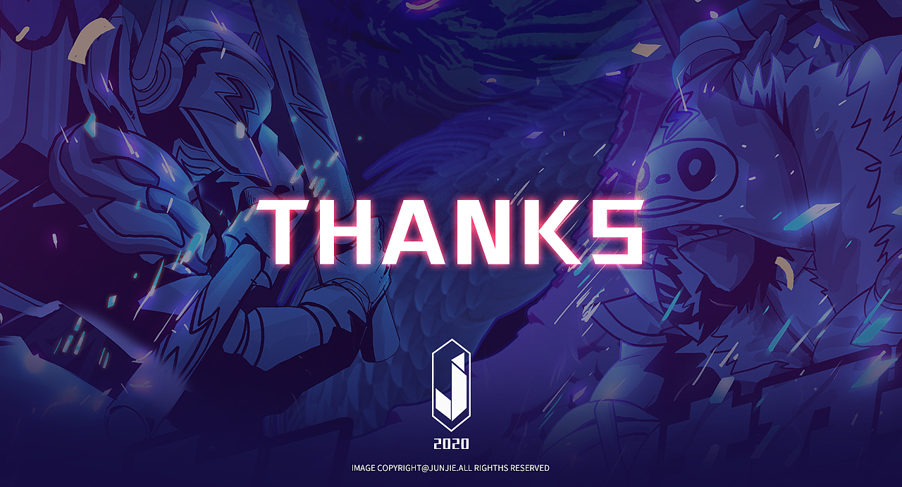 【比心大神节】插画视觉设计（图ZMjA4MjY0NDA4） - 商业插画 - 站酷设计师隽桀原创素材 - 站酷ZCOOL