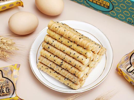 厦门电商美食摄影、食品拍照、零食拍摄