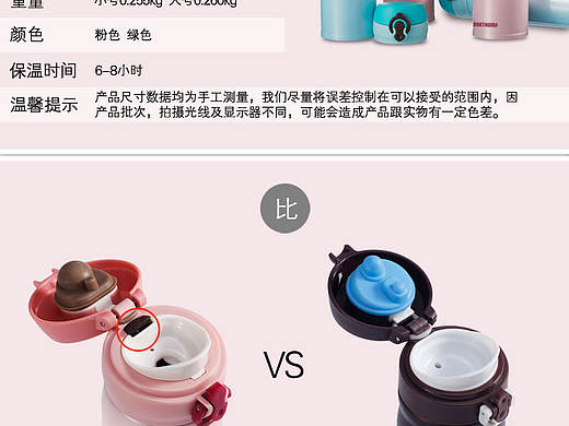 还是天猫产品详情