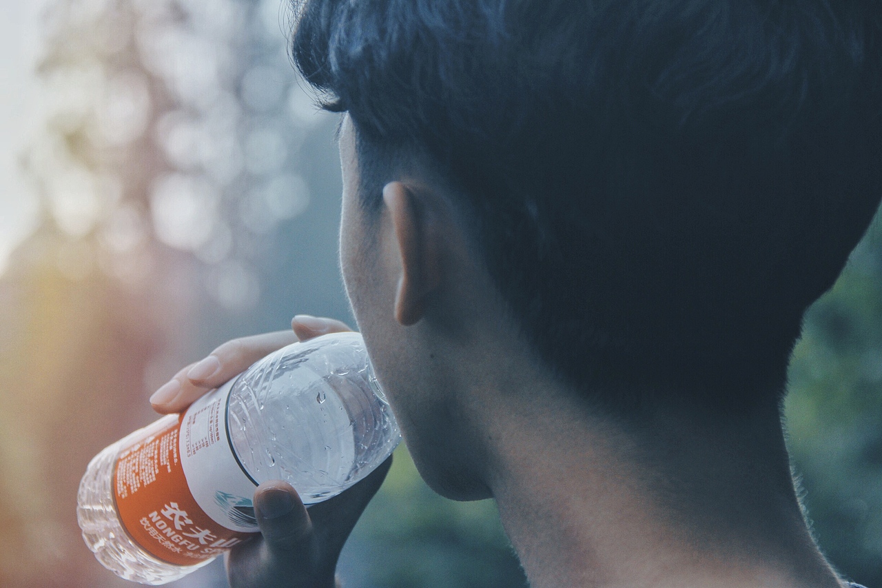 #约片# 客片分享（图ZNjI3NzE1MTY=） - 人像摄影 - 站酷设计师aiyouo原创素材 - 站酷ZCOOL