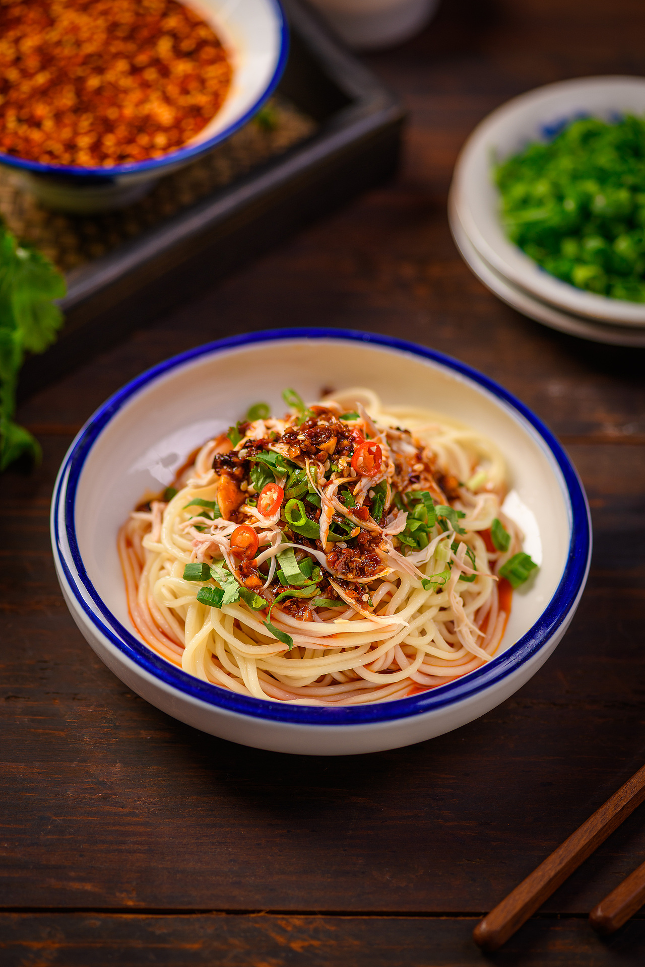 深圳美食摄影|四月作品小集（图ZMTU0MjE1Mzky） - 产品摄影 - 站酷设计师美时邦深圳原创素材 - 站酷ZCOOL