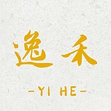 逸禾工作室的头像
