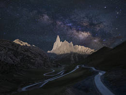 風(fēng)光組-天際-鏡頭背后1群-昊天武漢