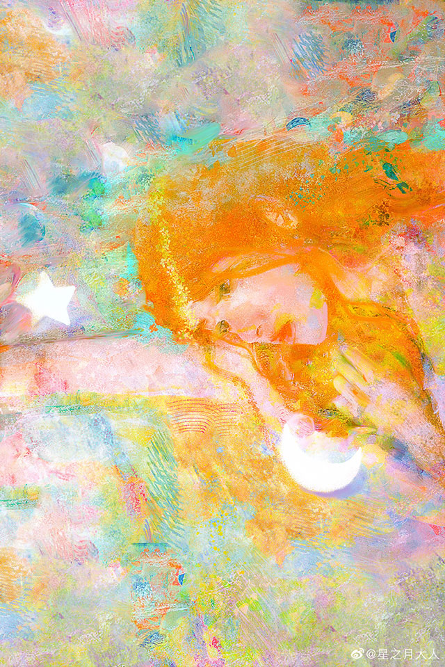 aka大雄的个人主页（背景预览） - 主页背景设置 - 站酷设计师aka大雄原创素材 - 站酷ZCOOL