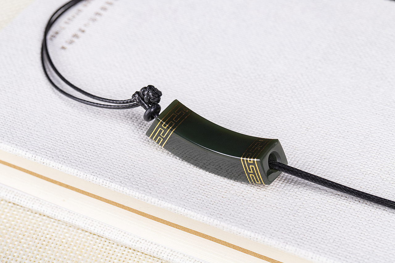 和田玉（图ZMTk0MTU0NDk2） - 产品摄影 - 站酷设计师完美创意视觉传媒原创素材 - 站酷ZCOOL