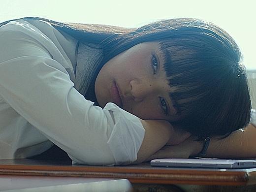小松菜奈混剪