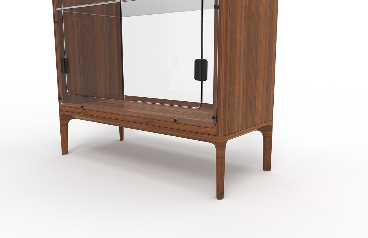 柜類（圖ZNzcwNzMwNzI=） - 生活用品 - 站酷設(shè)計(jì)師陳安迪原創(chuàng)素材 - 站酷ZCOOL