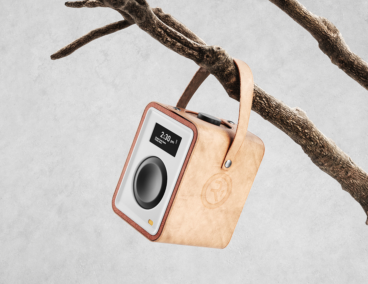 一组产品渲染（图ZMjcwNzk5NjI0） - 产品 - 站酷设计师尤川_AIGC原创素材 - 站酷ZCOOL