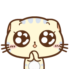 表情包（图ZMTI3Nzc3ODc2） - 网络表情 - 站酷设计师桃小妮原创素材 - 站酷ZCOOL