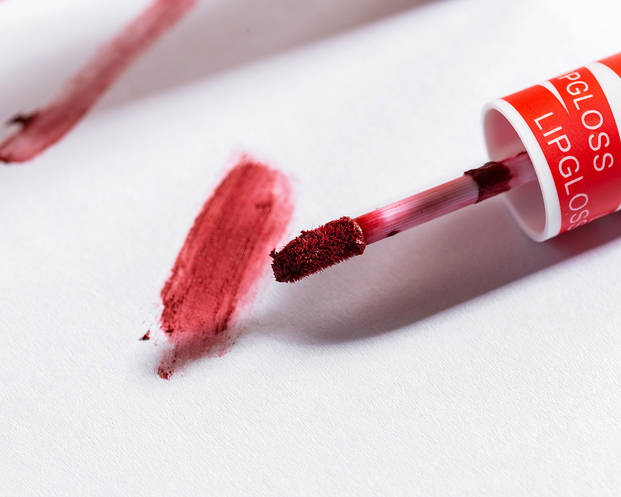 wu.（图ZMjM5ODEyOTk2） - 产品摄影 - 站酷设计师恶趣未原创素材 - 站酷ZCOOL