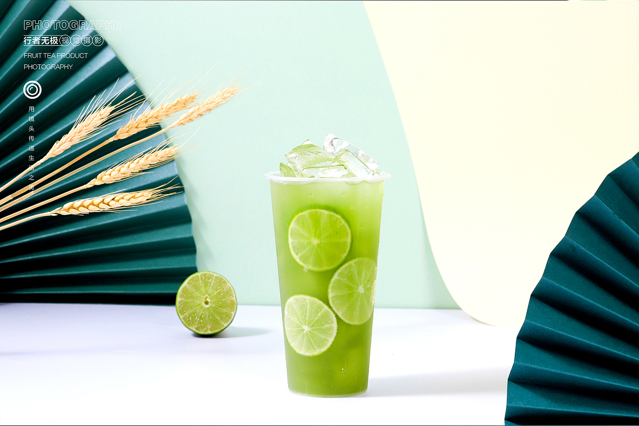 饮品摄影/水果茶饮品 酒酿系列摄影（图ZMjU2MTA3NTgw） - 产品摄影 - 站酷设计师行者无极原创素材 - 站酷ZCOOL